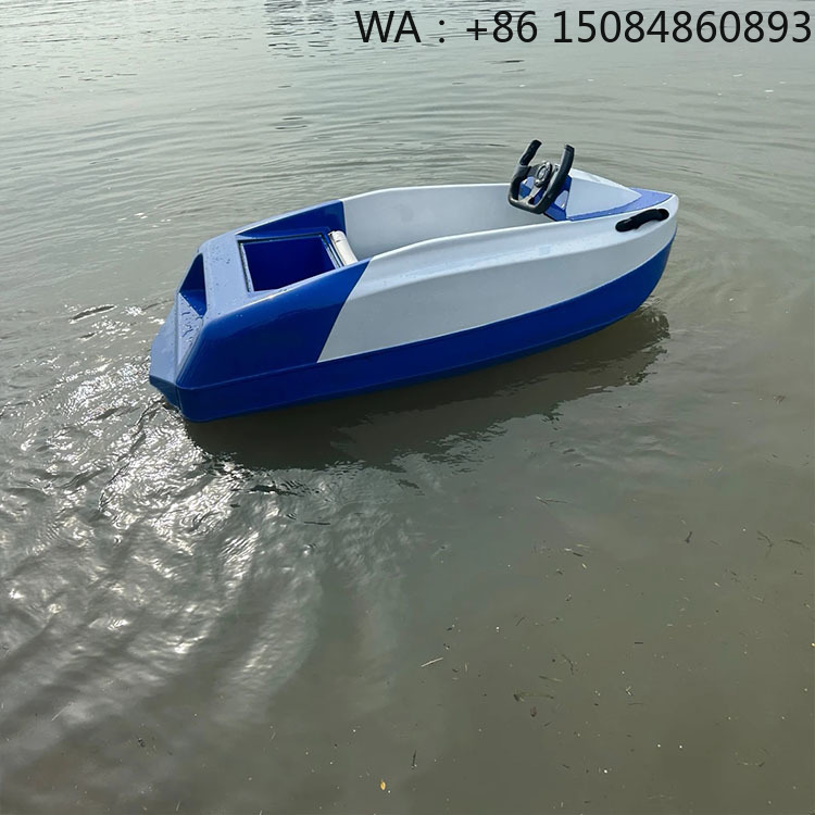 Outdoor Adventure Rentals - Dual Seat Adventure Jet Surf Kart