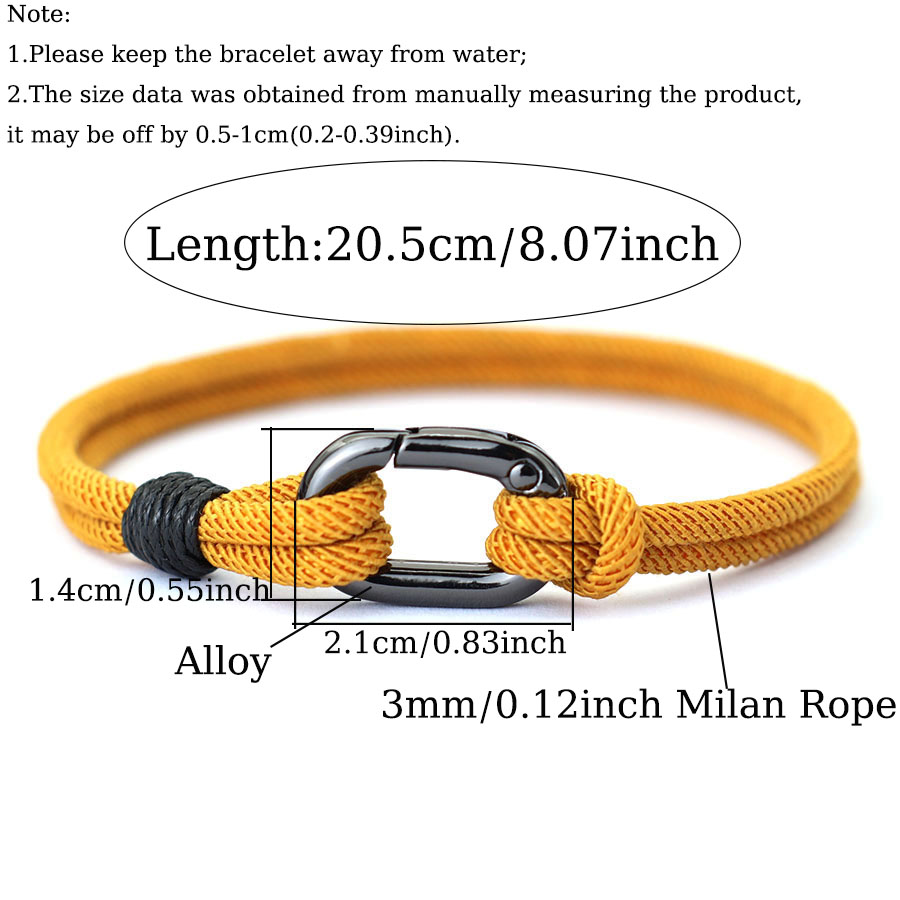 Adventure Bilayer Nylon Weaven - огляд і ціна Outdoor Adventure Holidays