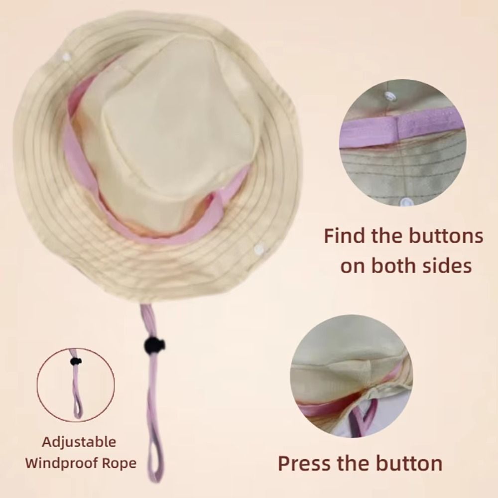 Summer Clothing Explorer Vest  - огляд і ціна Outdoor Adventure Holidays