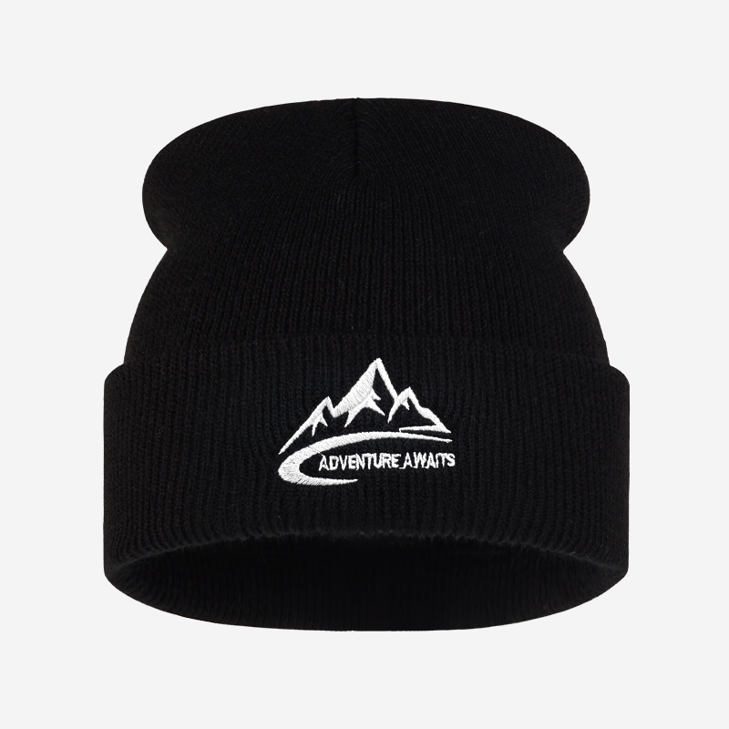 Mountain Adventure Awaits Embr - огляд і ціна Outdoor Adventure Holidays