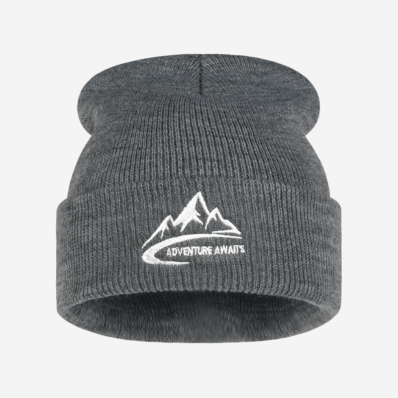 Mountain Adventure Awaits Embr - огляд і ціна Outdoor Adventure Holidays