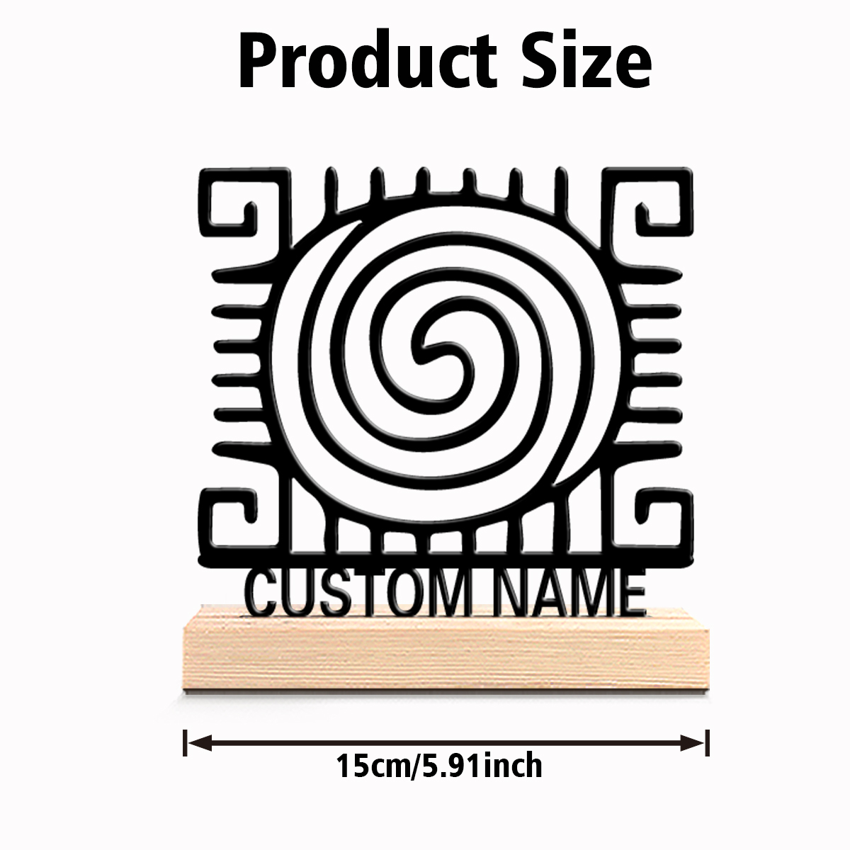 1pc Stylish Personalized Custo - огляд і ціна Outdoor Adventure Birthday Party