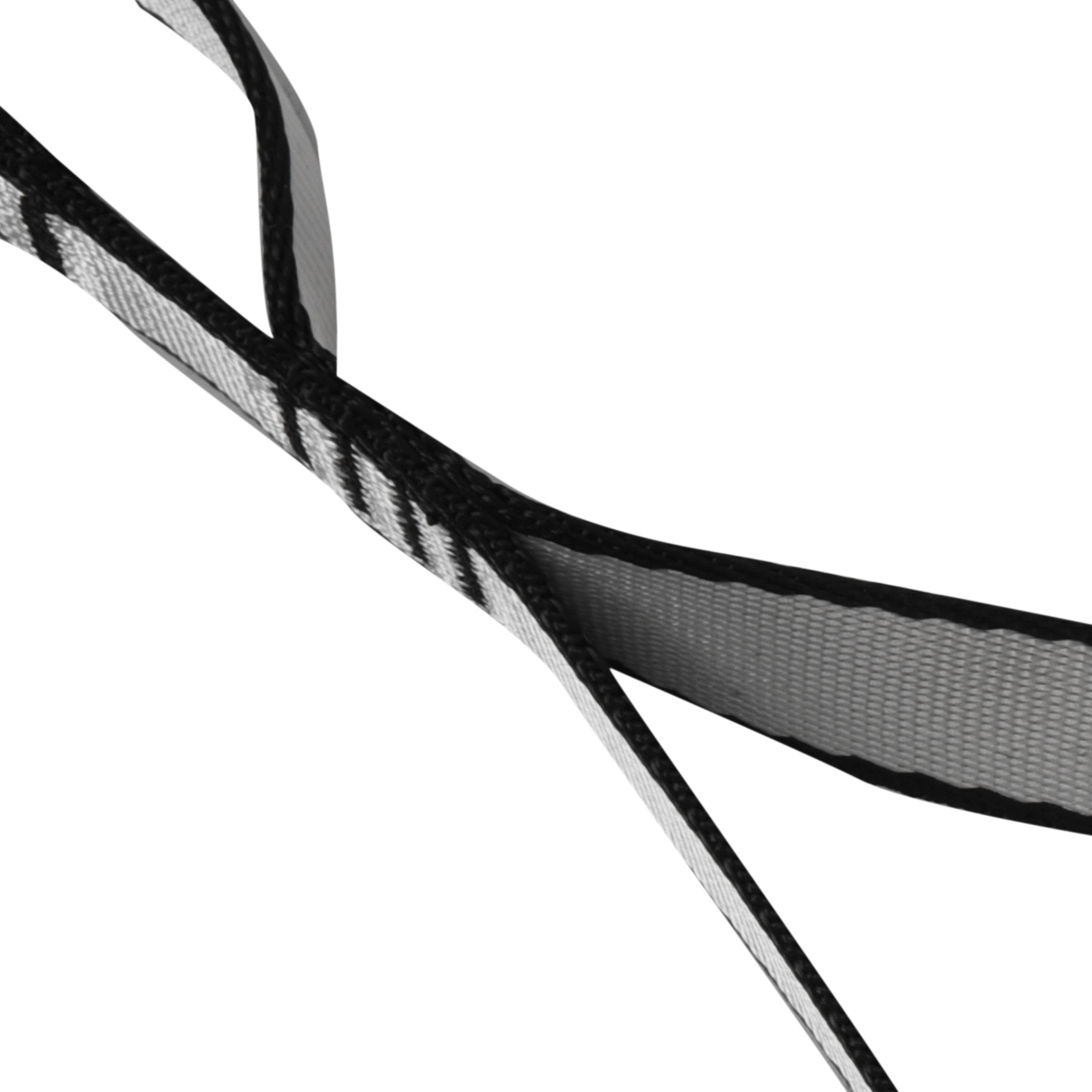 CHCH 2pcs Daisy Chains Nylon S - огляд і ціна Harness Climbing Adjustable