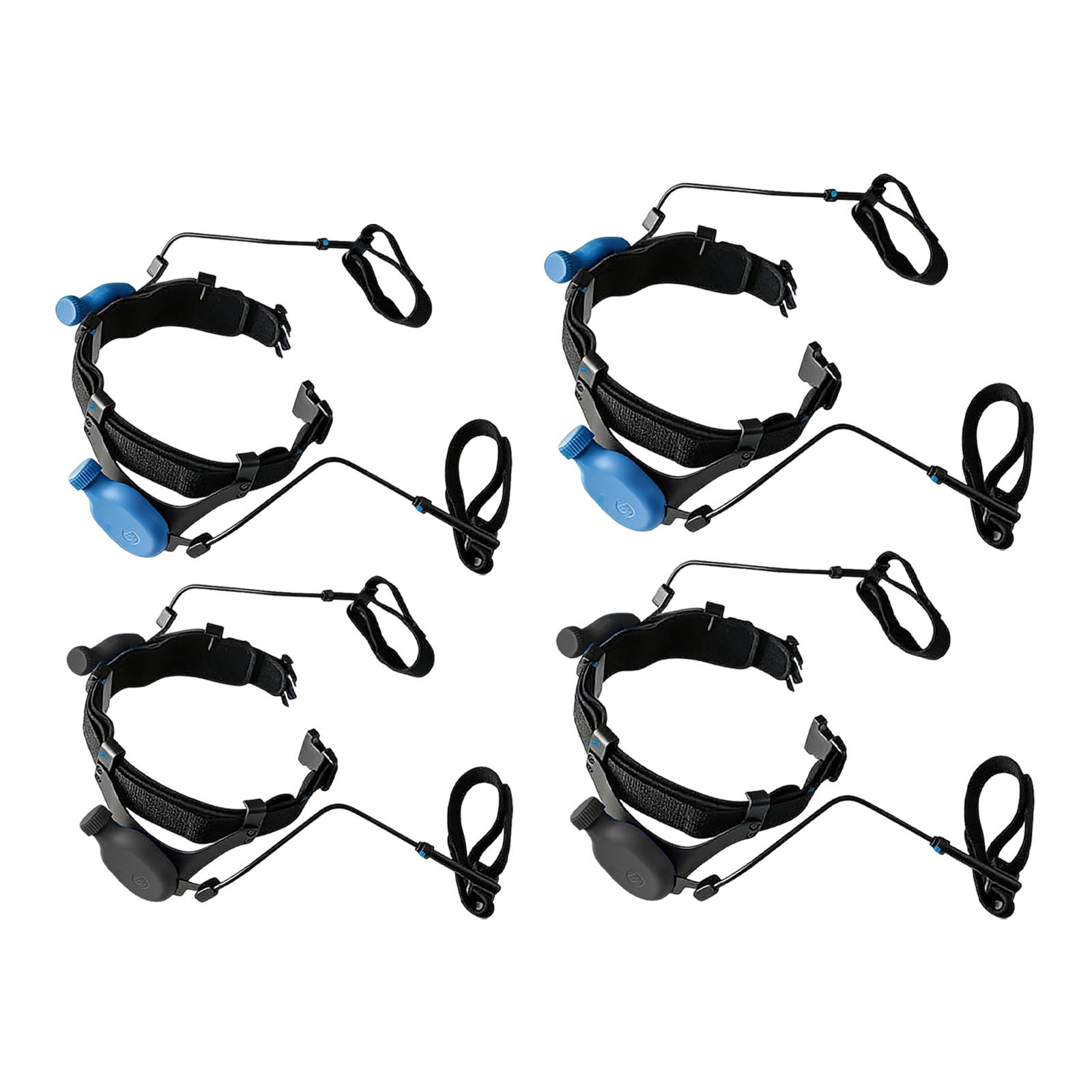 Exoskeleton Legs Walking Aid E - огляд і ціна Harness Climbing Adjustable