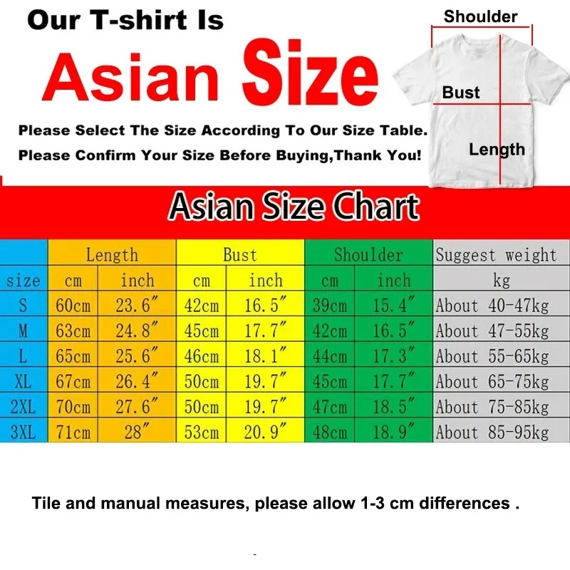 Men Short T-Shirt Funny Campin - огляд і ціна Outdoor Adventure Quotes Short