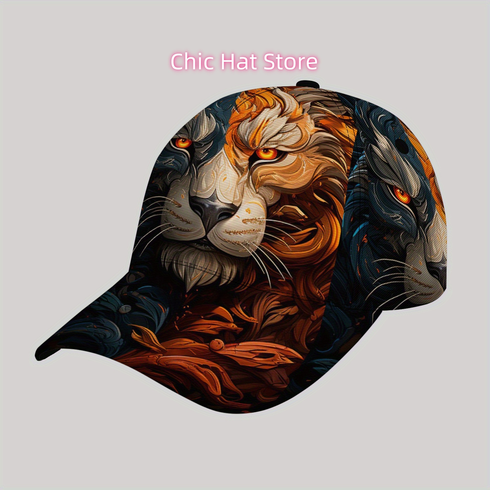 Trendy And Lightweight Sun Hat - огляд і ціна Outdoor Adventure Holidays