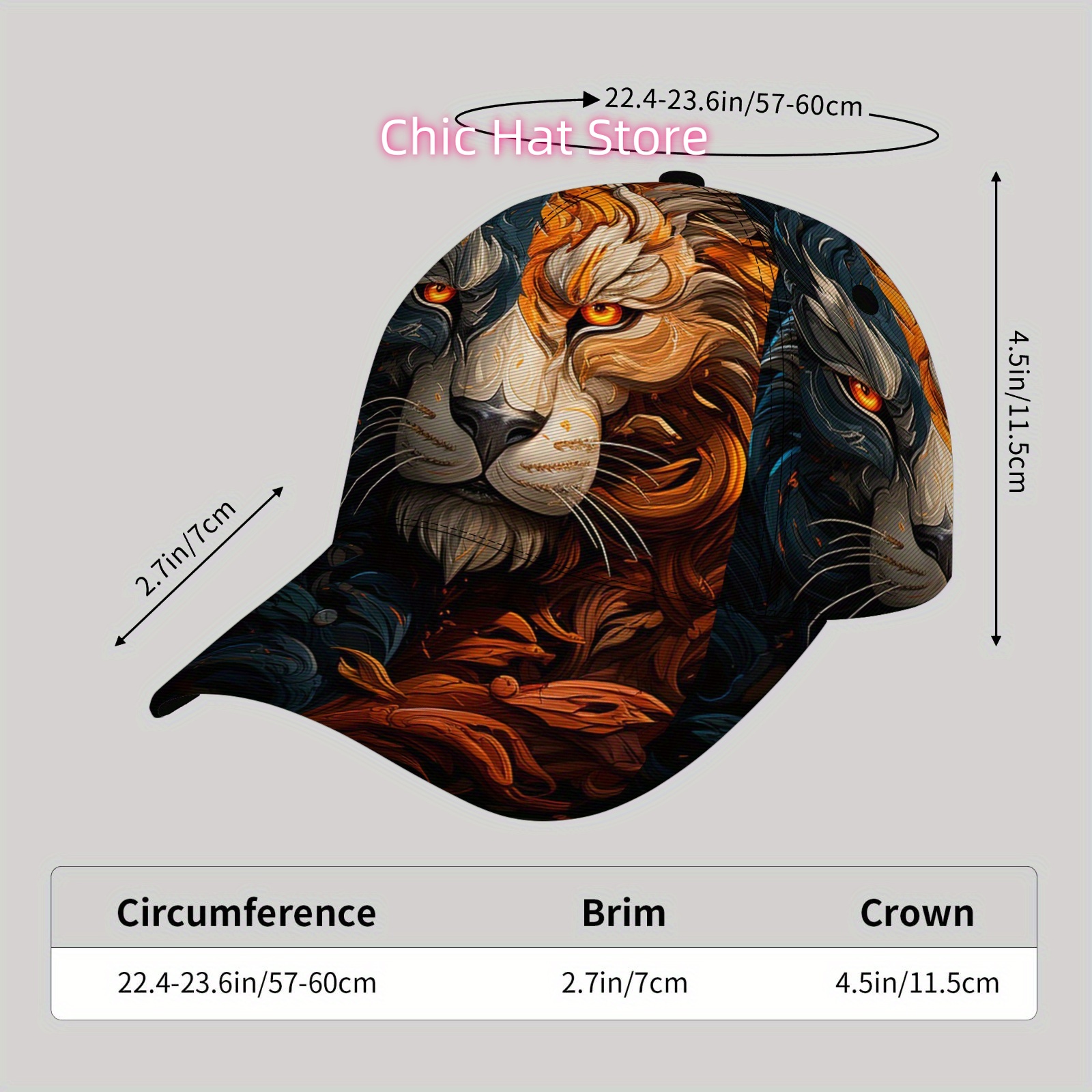 Trendy And Lightweight Sun Hat - огляд і ціна Outdoor Adventure Holidays
