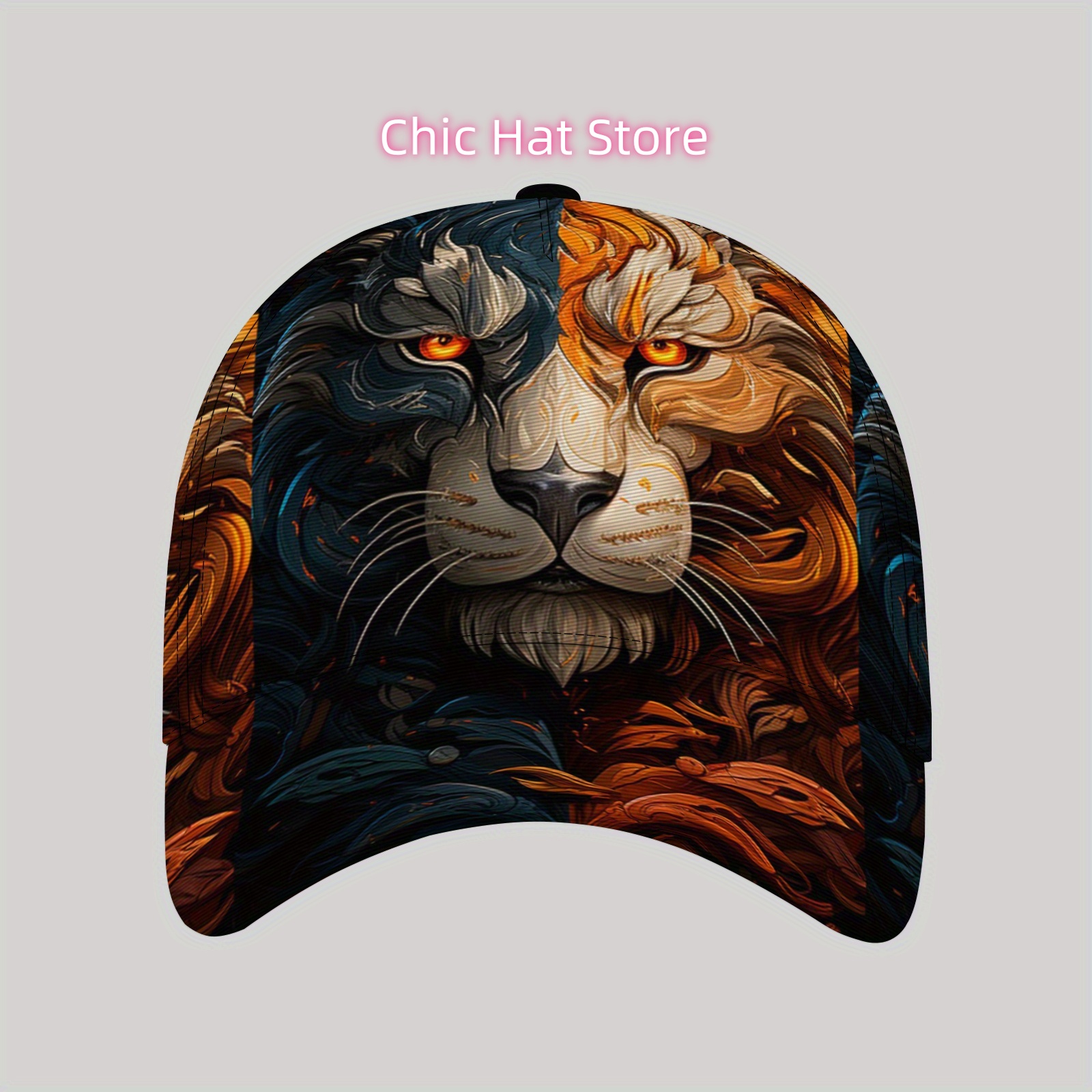 Trendy And Lightweight Sun Hat - огляд і ціна Outdoor Adventure Holidays