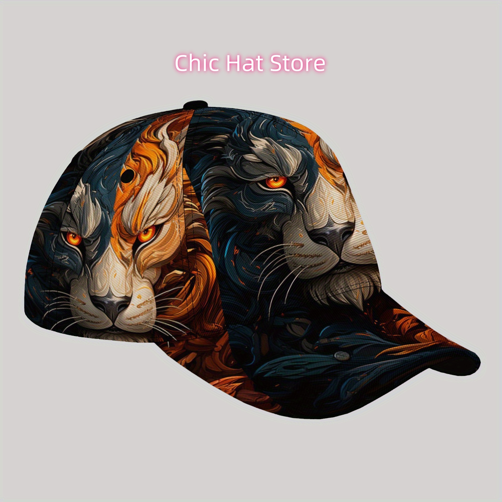 Trendy And Lightweight Sun Hat - огляд і ціна Outdoor Adventure Holidays