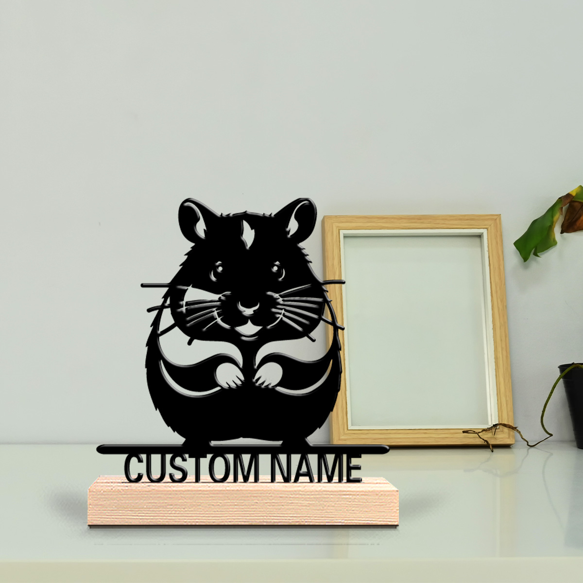 1pc New Design Personalized Cu - огляд і ціна Outdoor Adventure Birthday Party