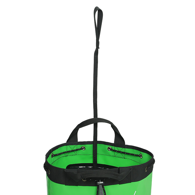 Xinda Outdoor Rock Climbing Ro - огляд і ціна Rope Climbing Static