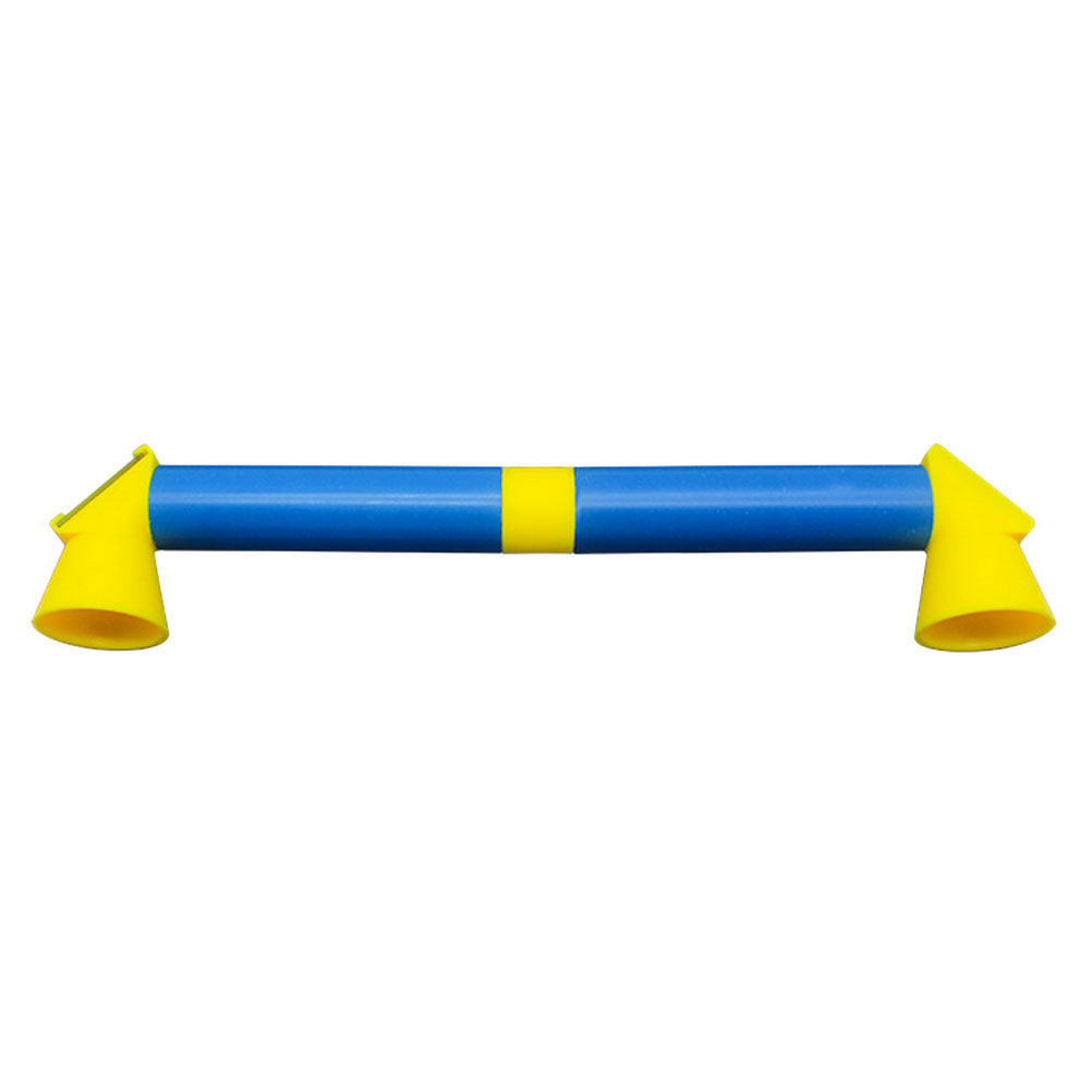 Detachable Plastic Kids Perisc - огляд і ціна Outdoor Adventure Educator