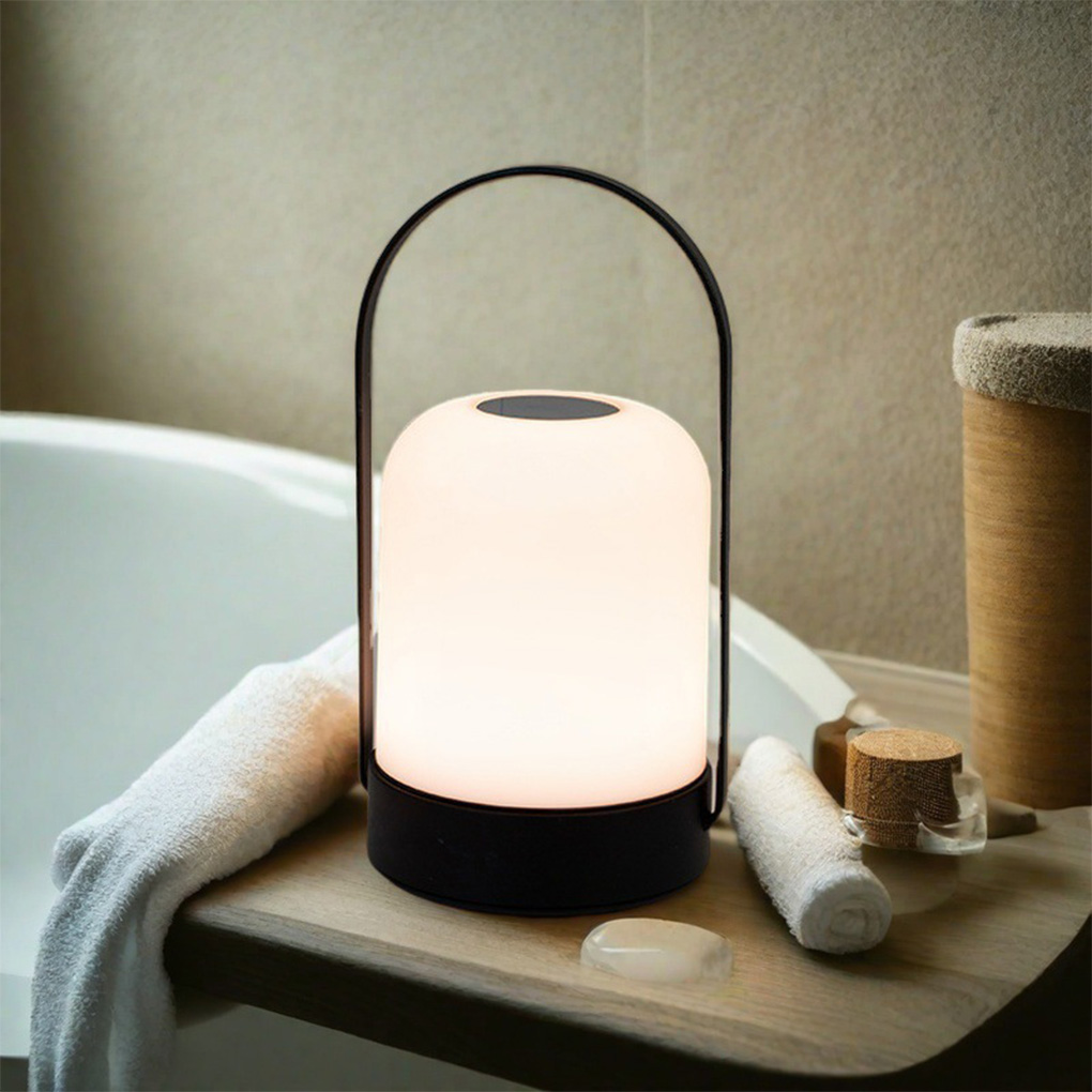2026 Outdoor Camping Lantern A - огляд і ціна Outdoor Adventure Holidays