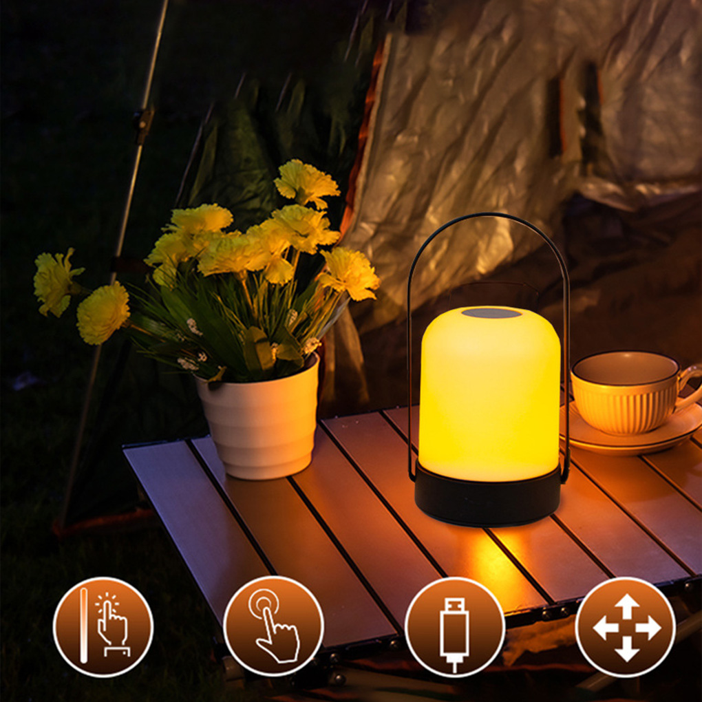 2026 Outdoor Camping Lantern A - огляд і ціна Outdoor Adventure Holidays