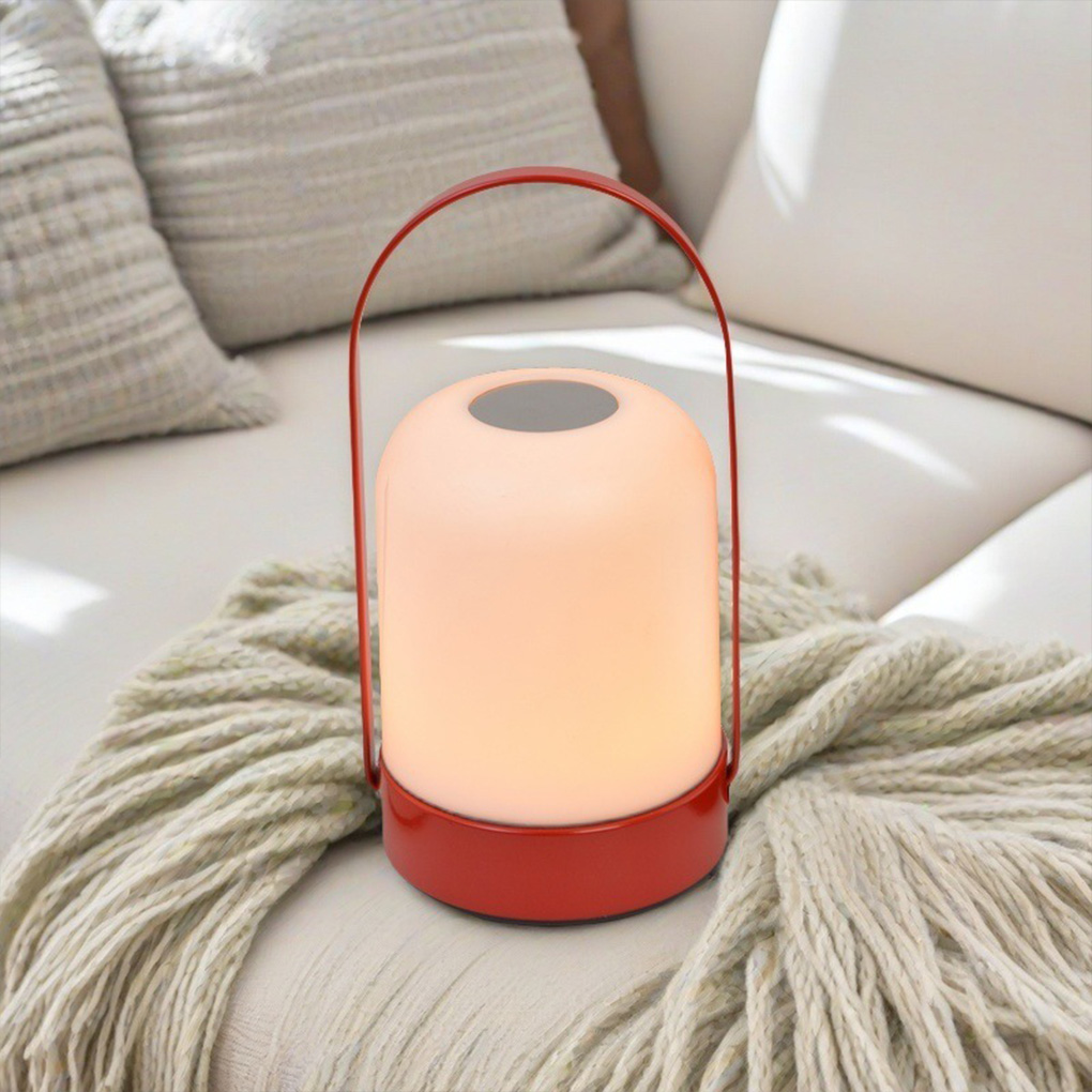 2026 Outdoor Camping Lantern A - огляд і ціна Outdoor Adventure Holidays