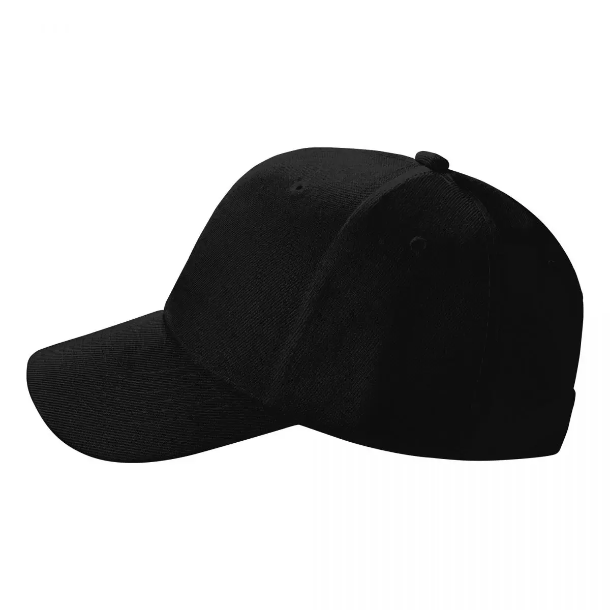 Baseball Cap, Longhorn Ranch S - огляд і ціна Outdoor Adventure Holidays