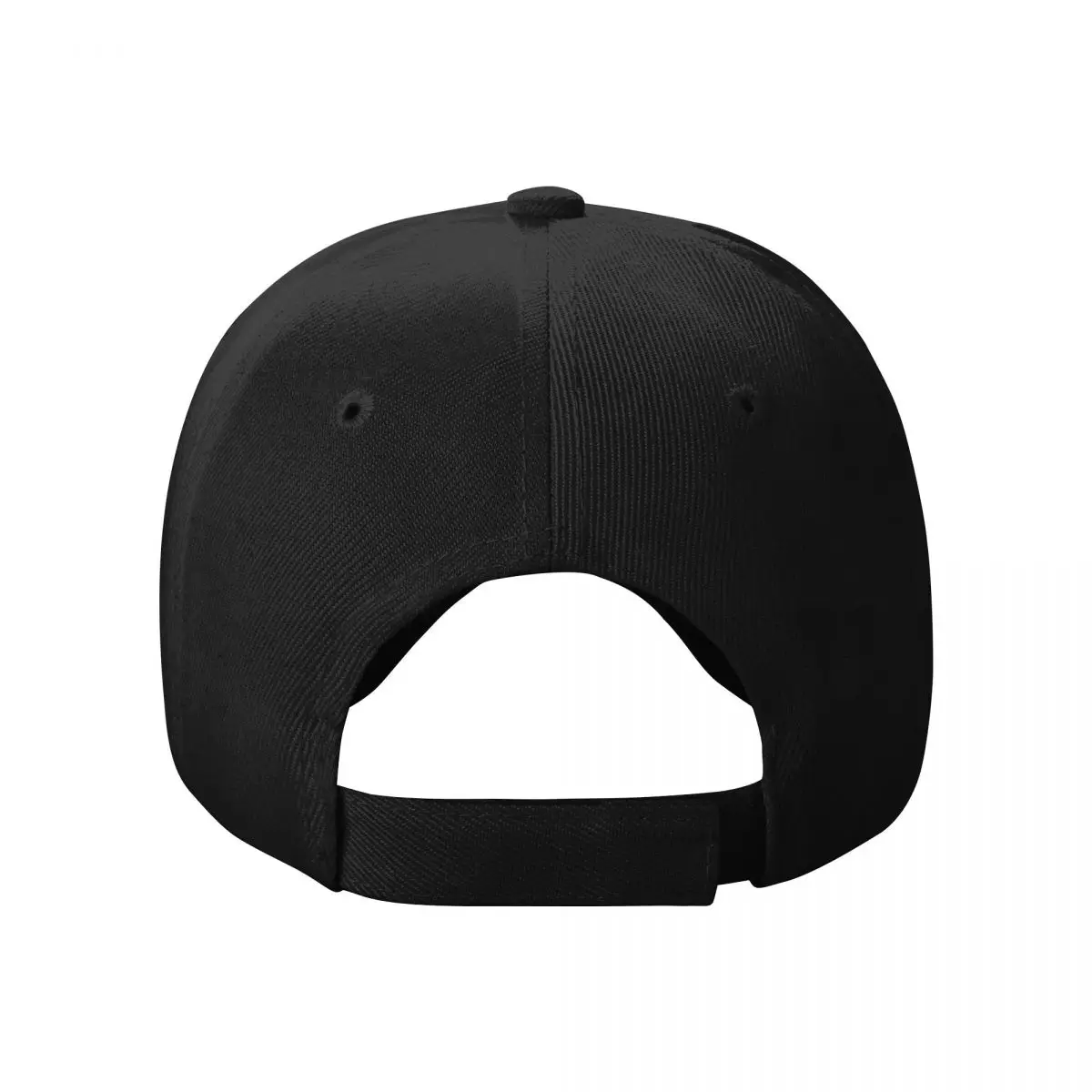 Baseball Cap, Longhorn Ranch S - огляд і ціна Outdoor Adventure Holidays