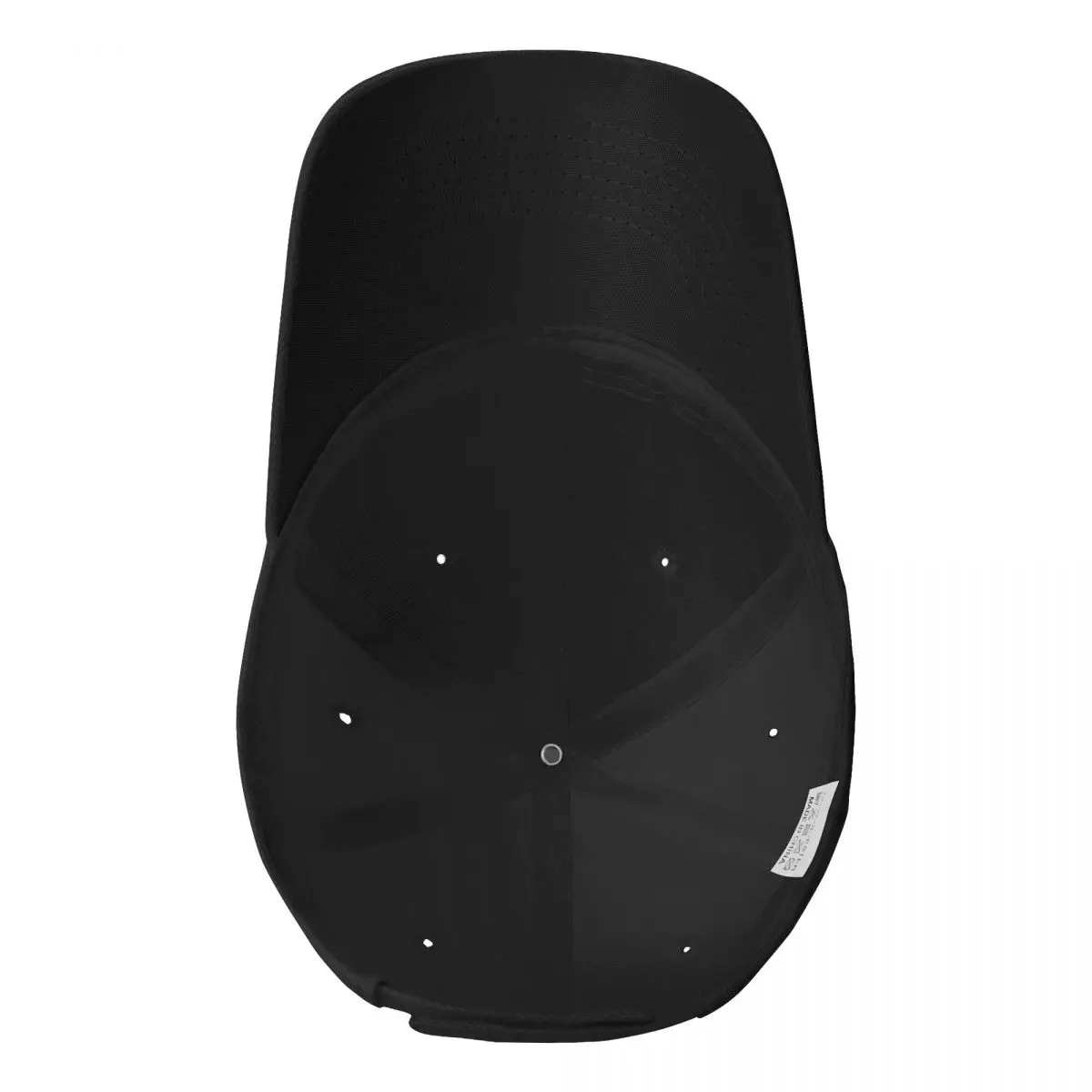 Baseball Cap, Longhorn Ranch S - огляд і ціна Outdoor Adventure Holidays