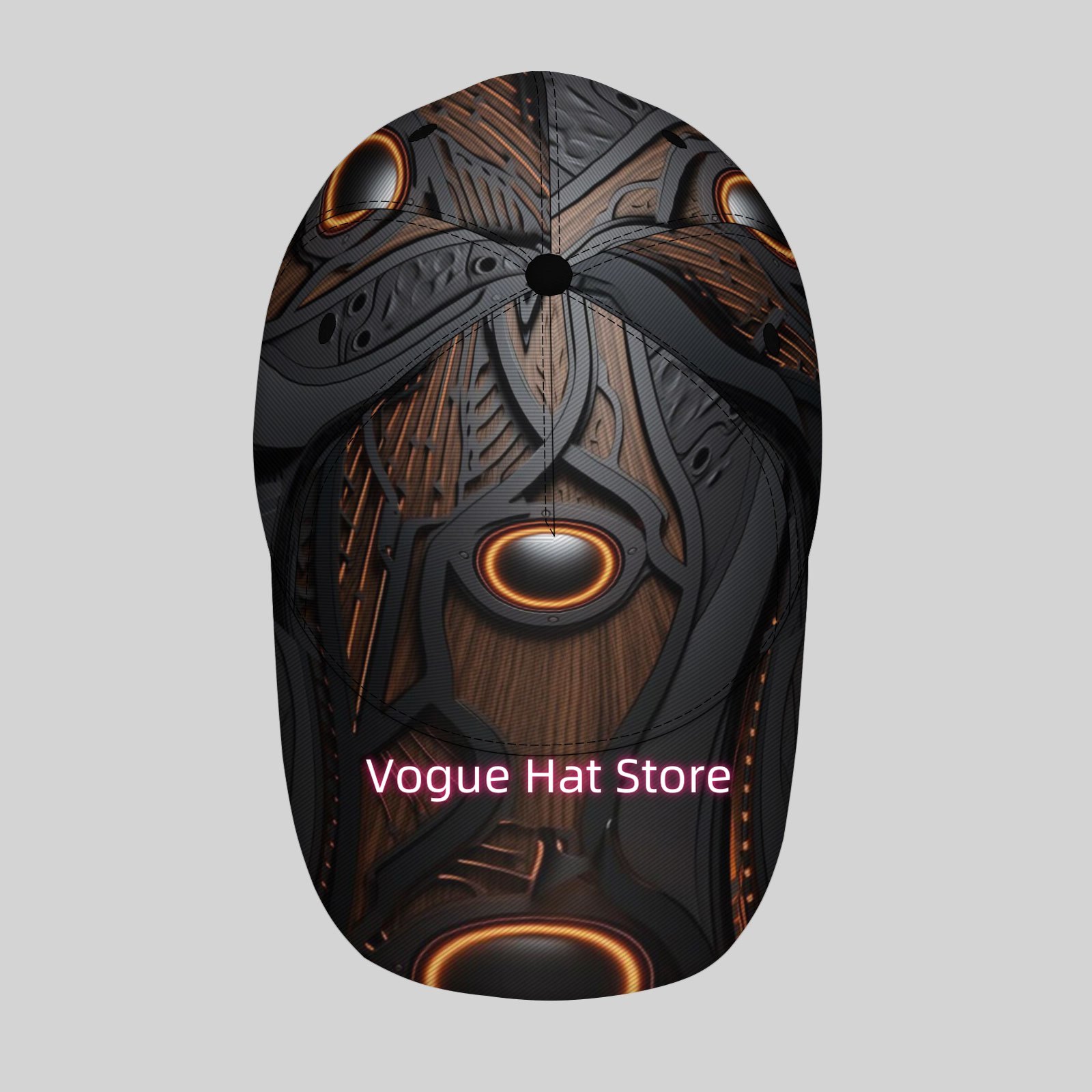 Trendy And Lightweight Cap, St - огляд і ціна Outdoor Adventure Holidays