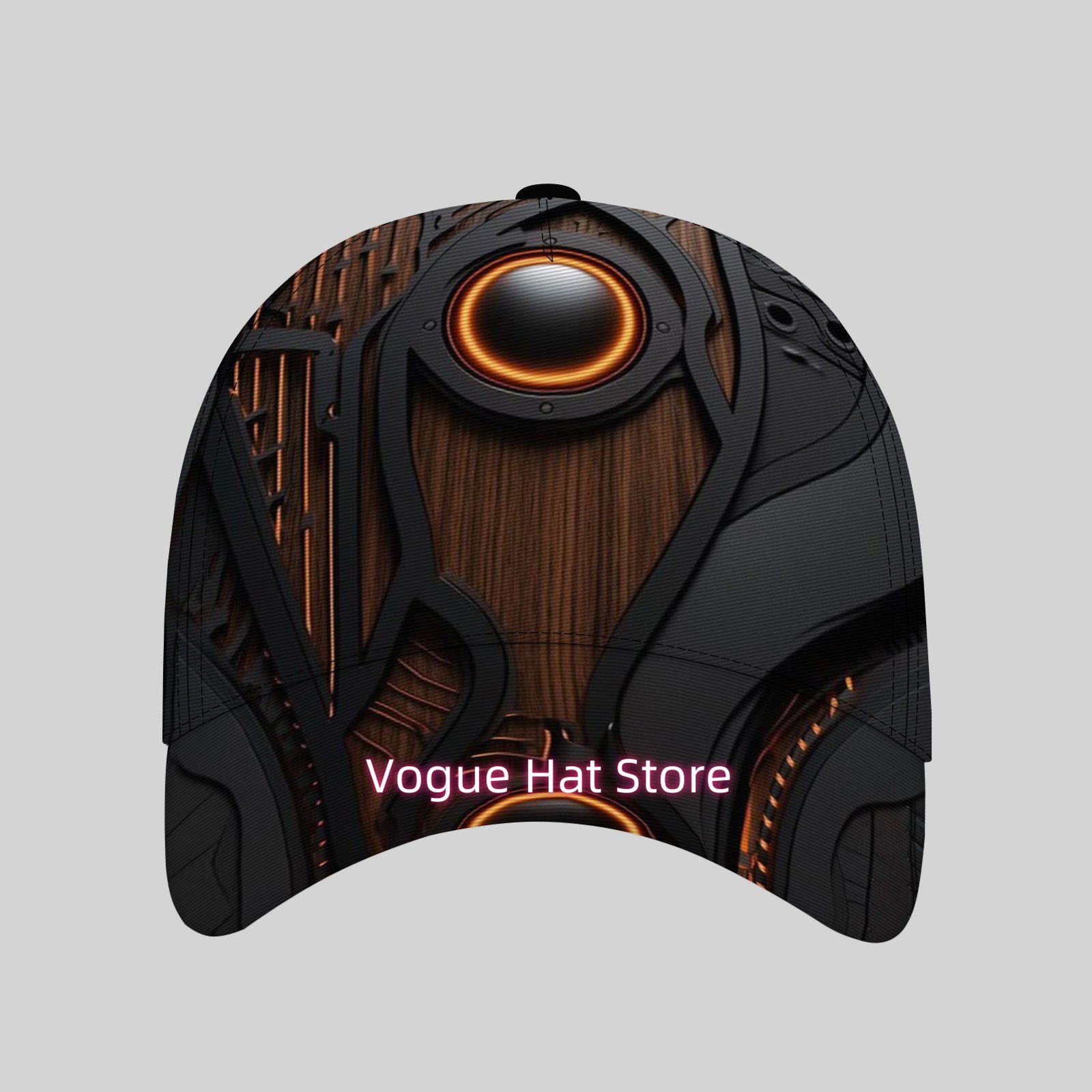 Trendy And Lightweight Cap, St - огляд і ціна Outdoor Adventure Holidays
